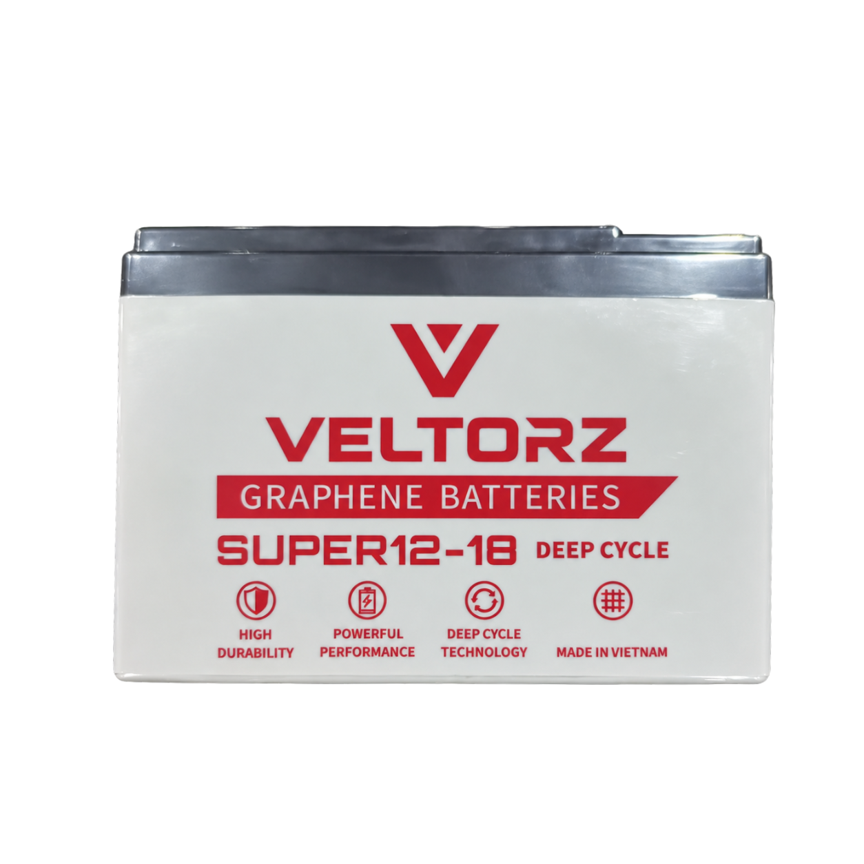 SUPER12-18 1 1