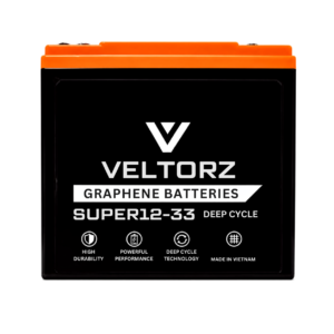 Products 2 1