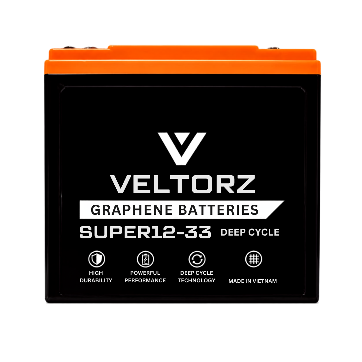 SUPER12-33 1 1
