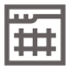 grid