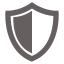 shield