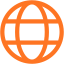Web (1)